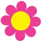 Recipient has replied